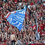 11.9.2016  FSV Zwickau - FC Rot-Weiss Erfurt 1-2_10